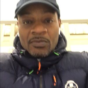 Meet your Posher, Terrance